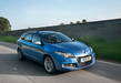 Renault-megane-sport-tourer (8)